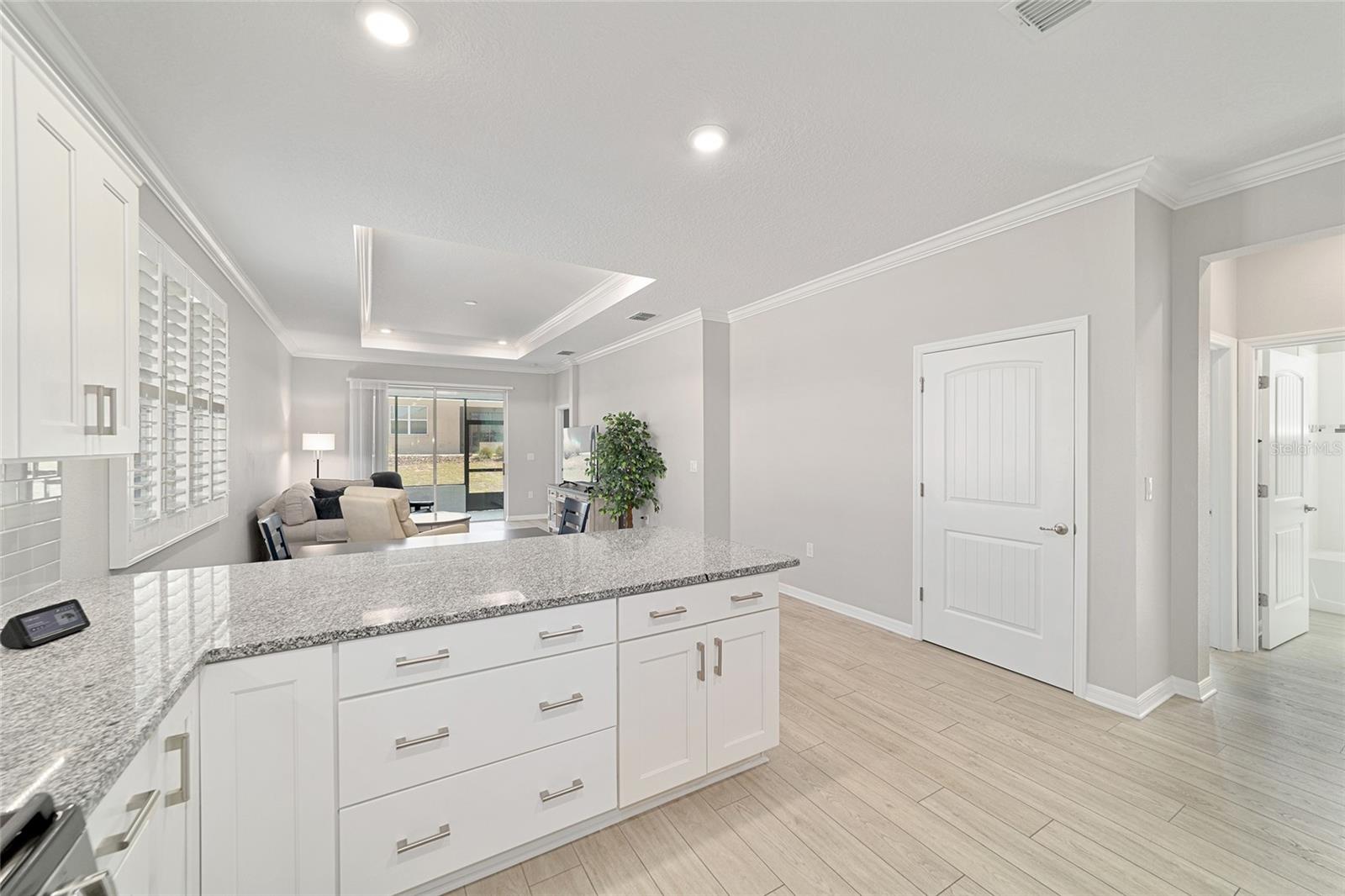 Image 22 of 44 For 9313 102nd Terrace Road