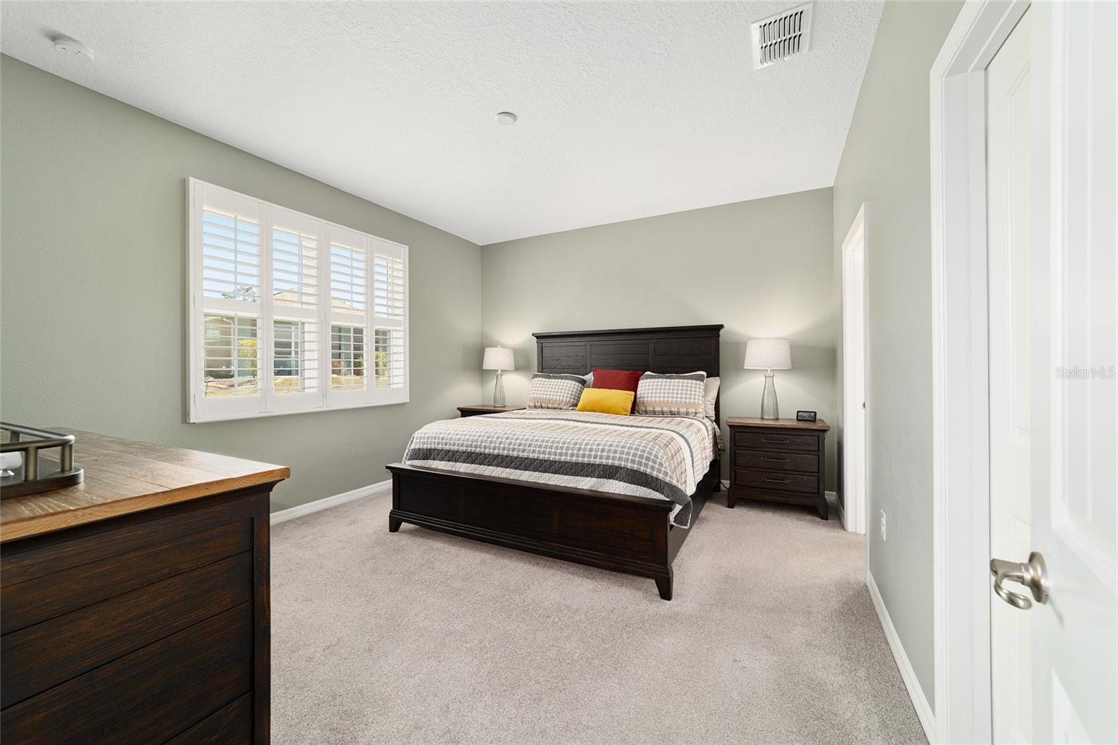 Image 24 of 44 For 9313 102nd Terrace Road