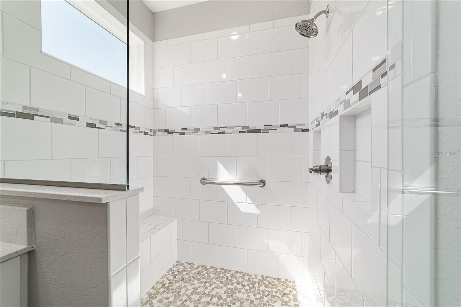 Image 29 of 44 For 9313 102nd Terrace Road
