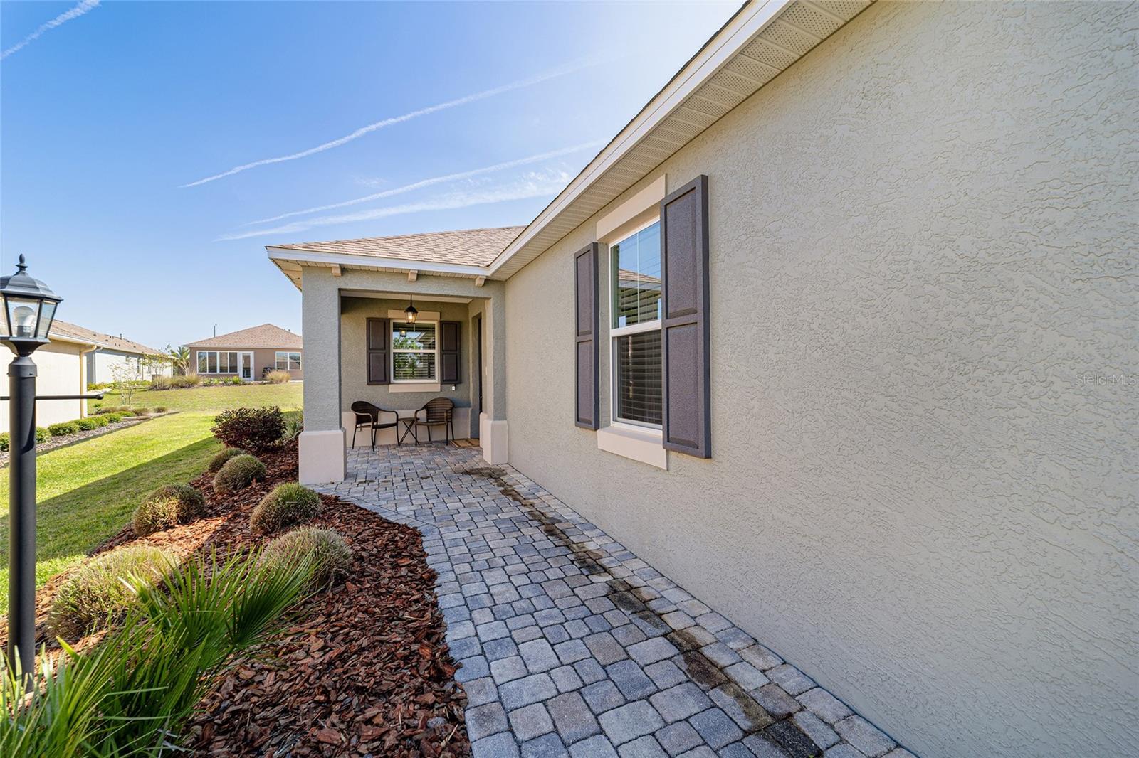 Image 3 of 44 For 9313 102nd Terrace Road