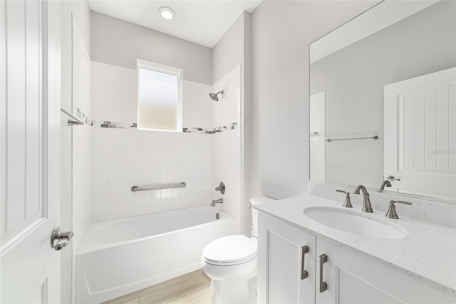 Image 32 of 44 For 9313 102nd Terrace Road
