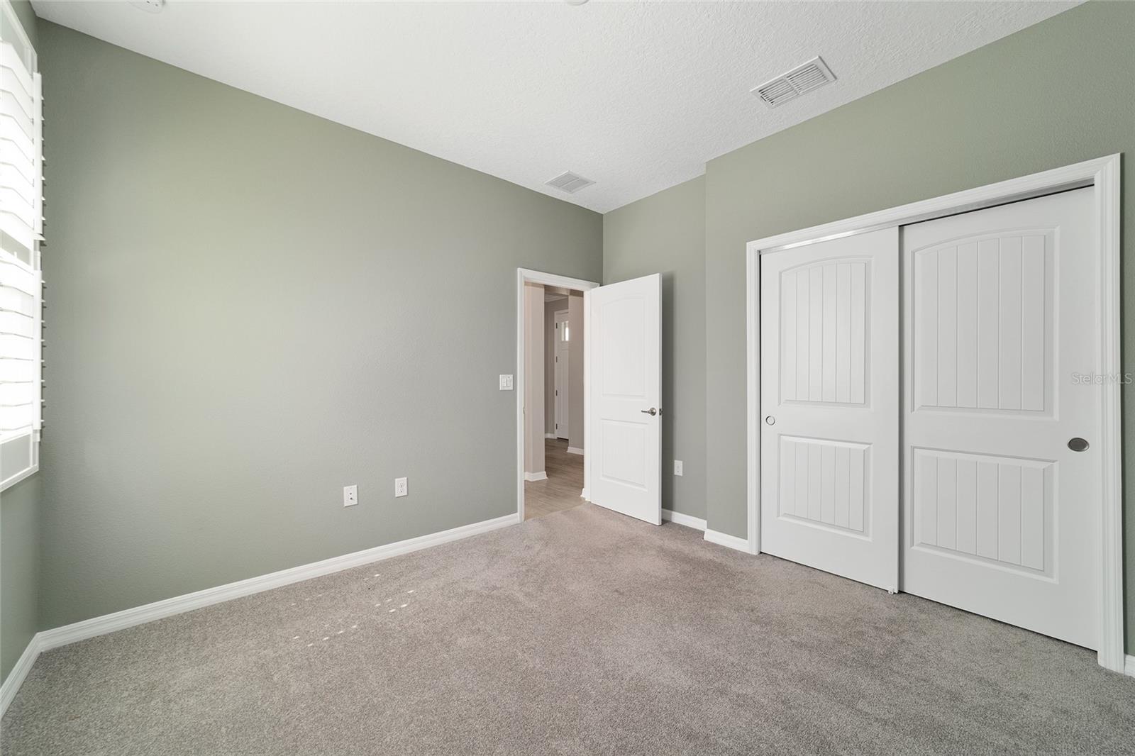Image 34 of 44 For 9313 102nd Terrace Road