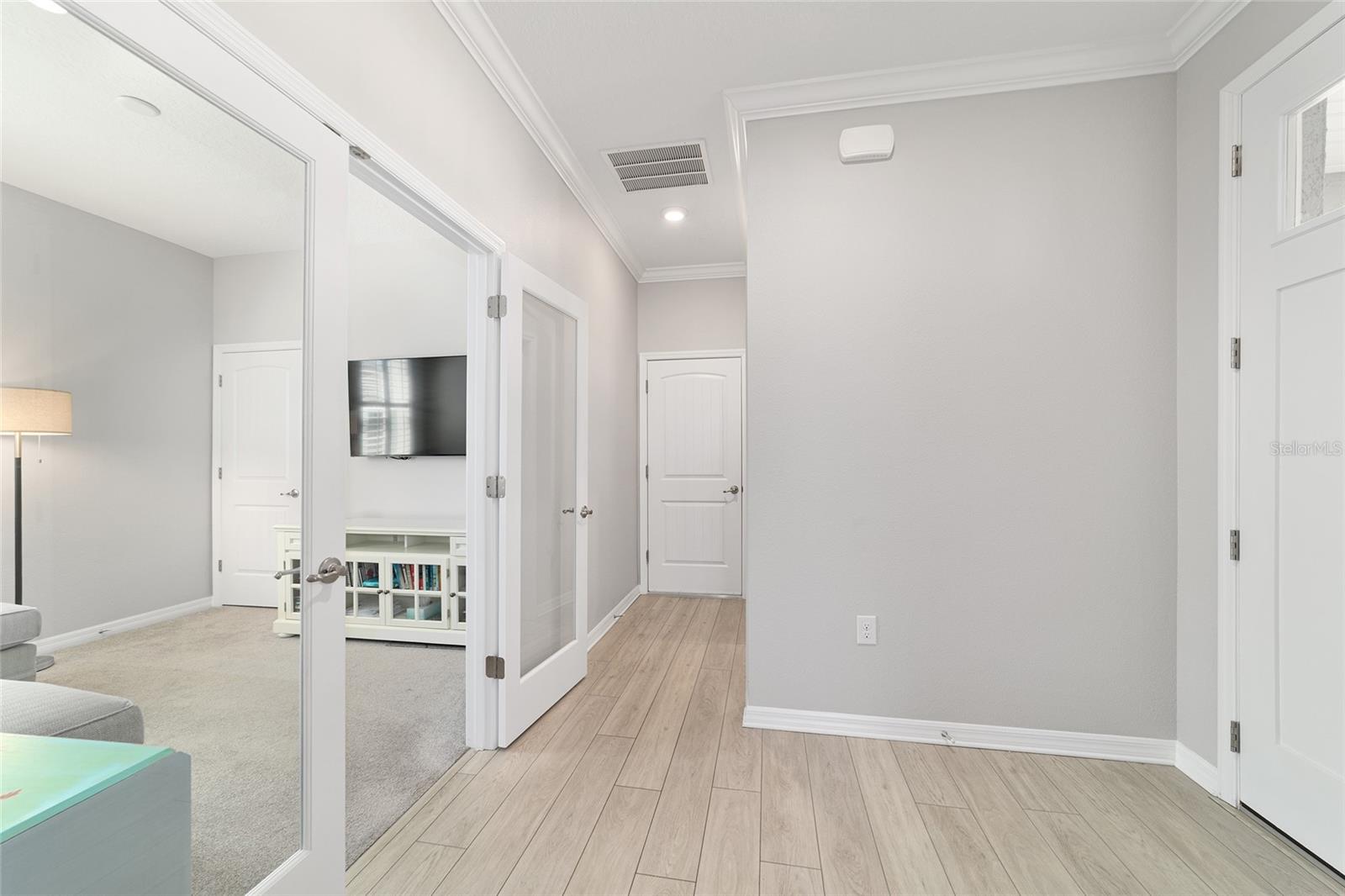 Image 35 of 44 For 9313 102nd Terrace Road