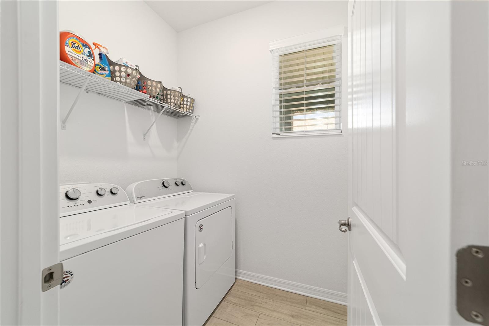 Image 36 of 44 For 9313 102nd Terrace Road
