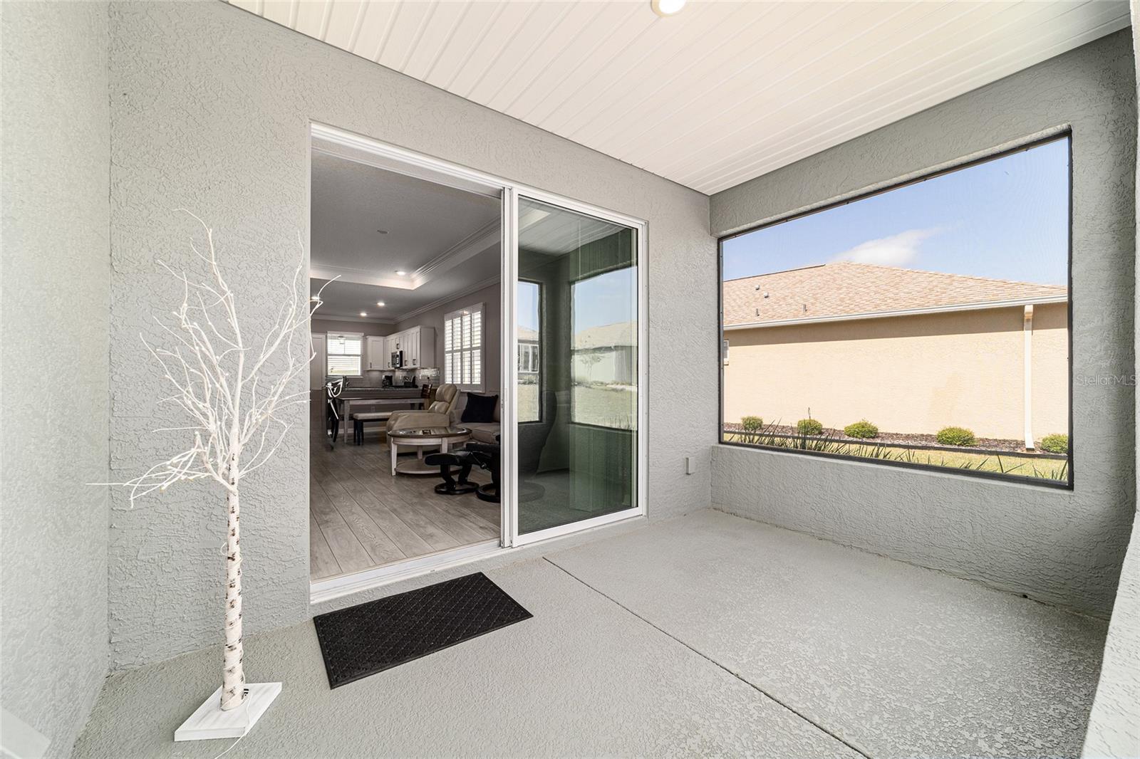 Image 38 of 44 For 9313 102nd Terrace Road