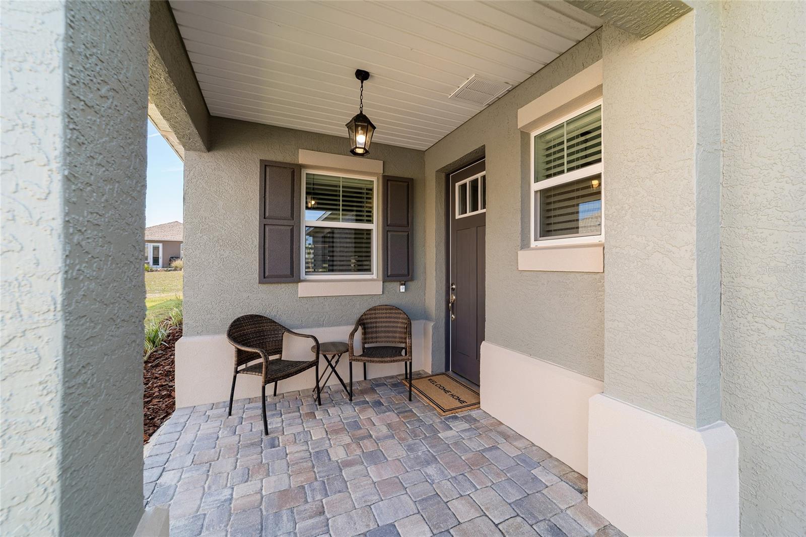 Image 4 of 44 For 9313 102nd Terrace Road