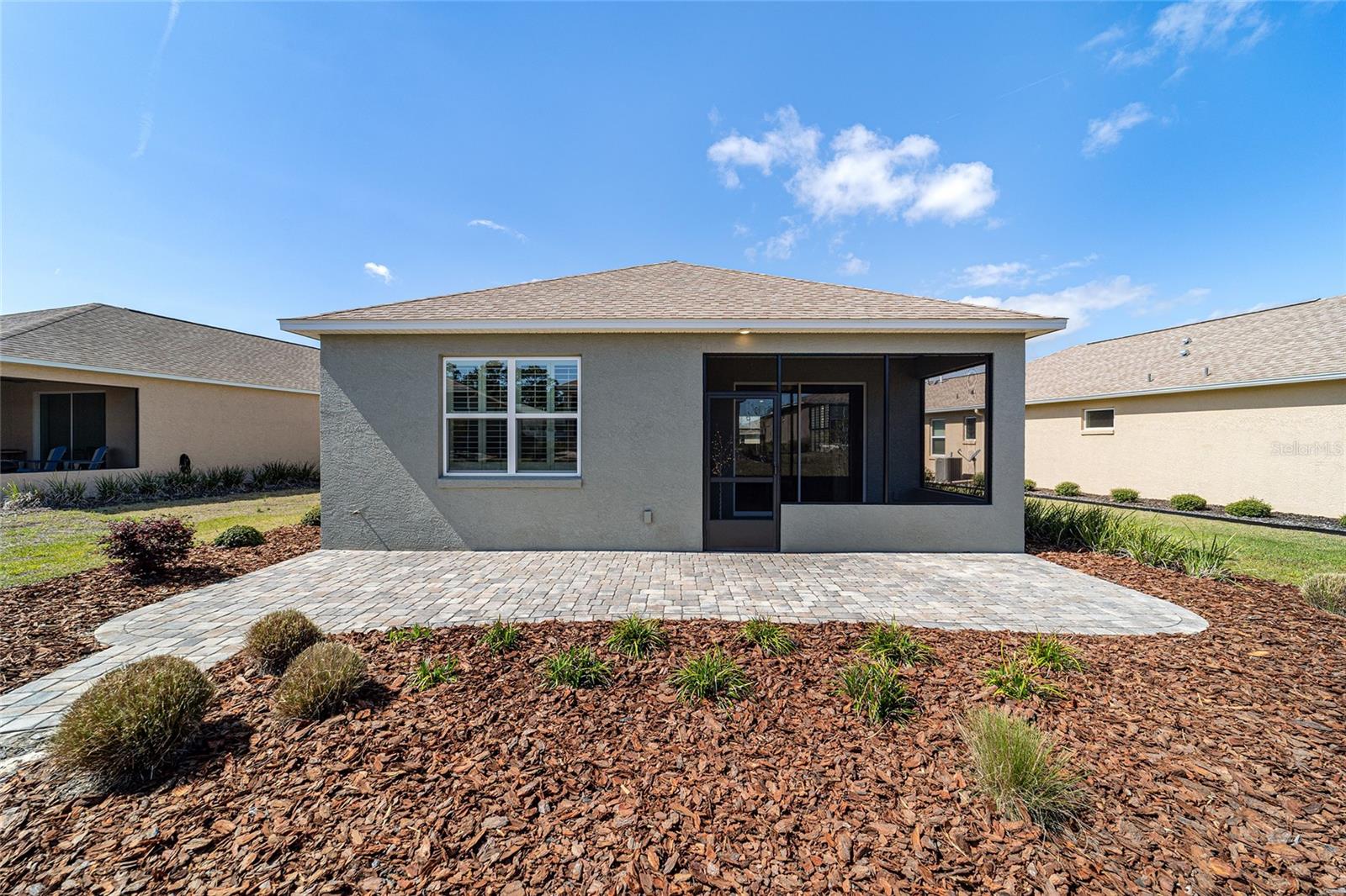 Image 41 of 44 For 9313 102nd Terrace Road
