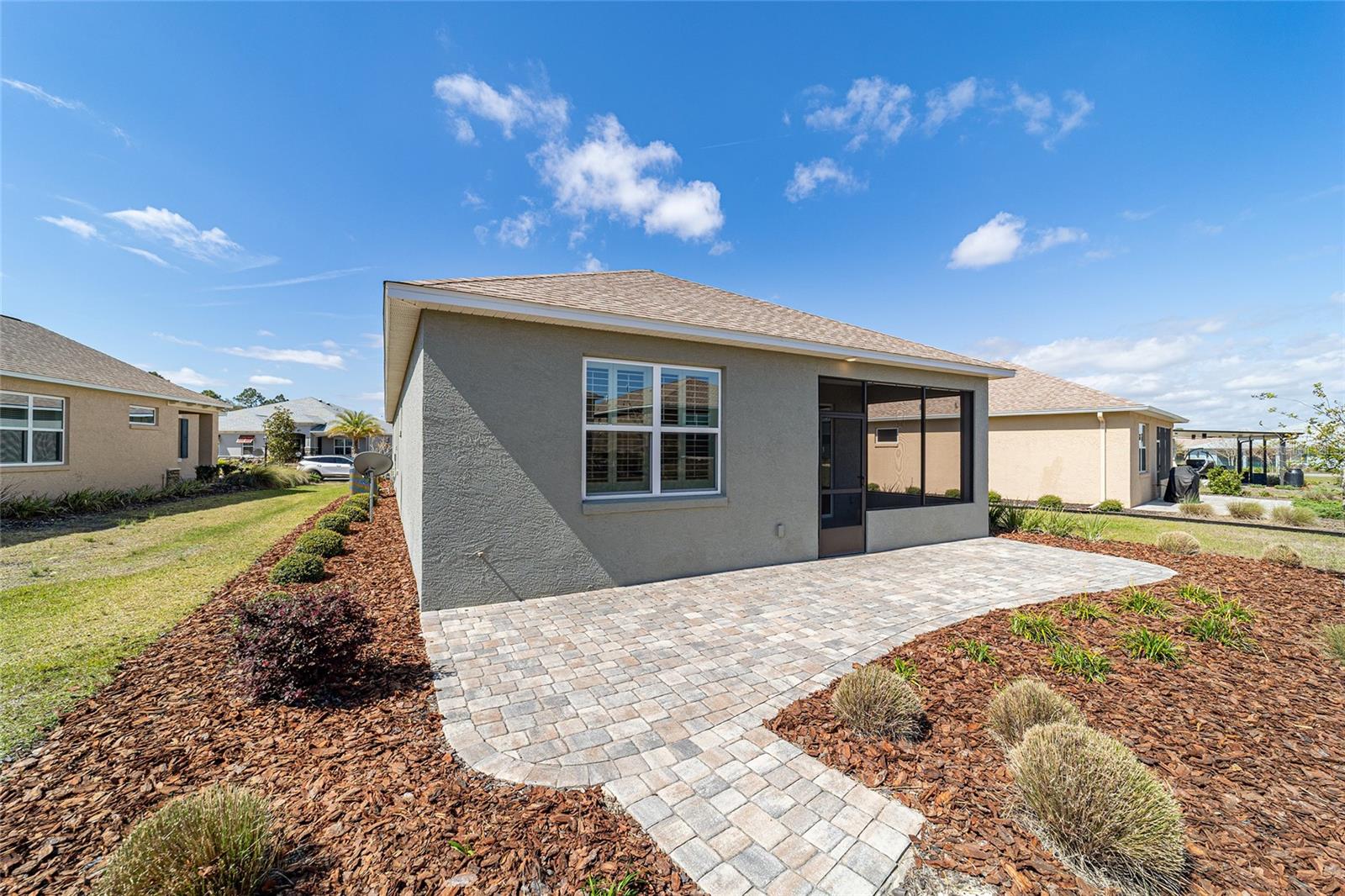 Image 42 of 44 For 9313 102nd Terrace Road