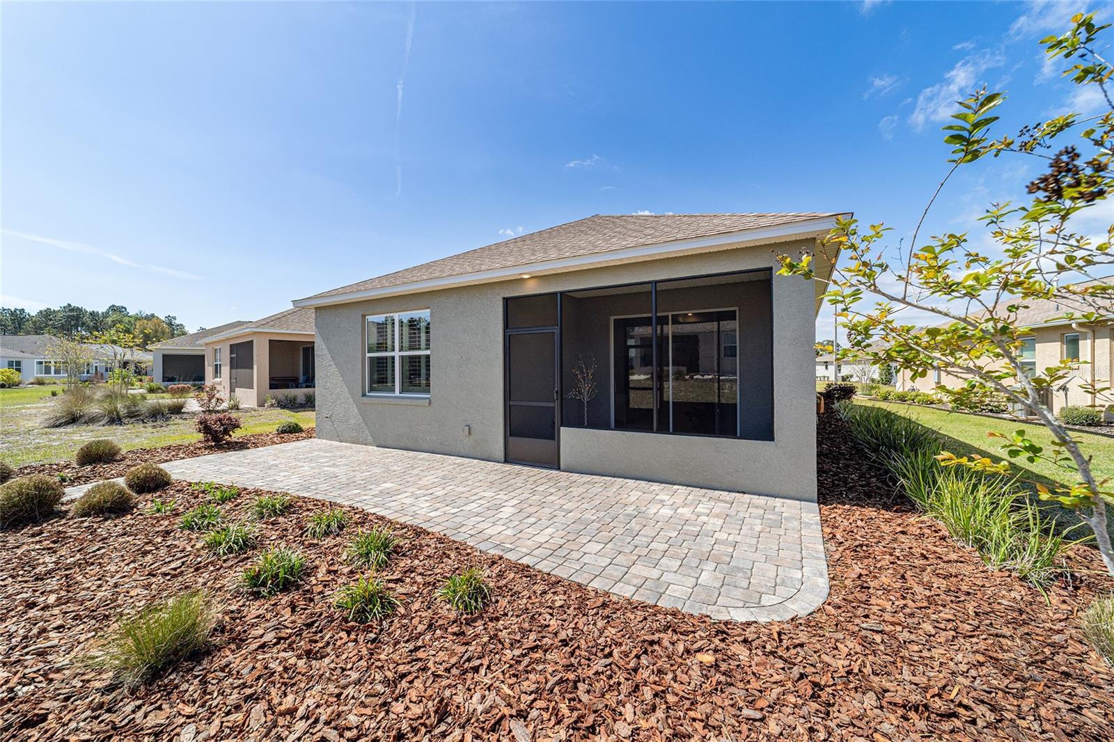 Image 43 of 44 For 9313 102nd Terrace Road