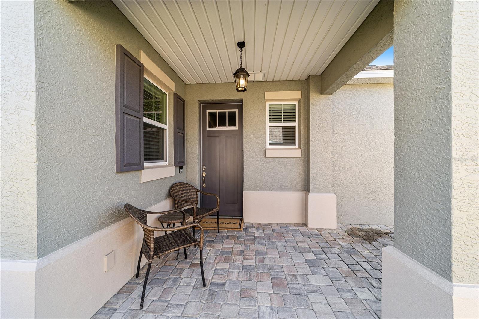 Image 5 of 44 For 9313 102nd Terrace Road