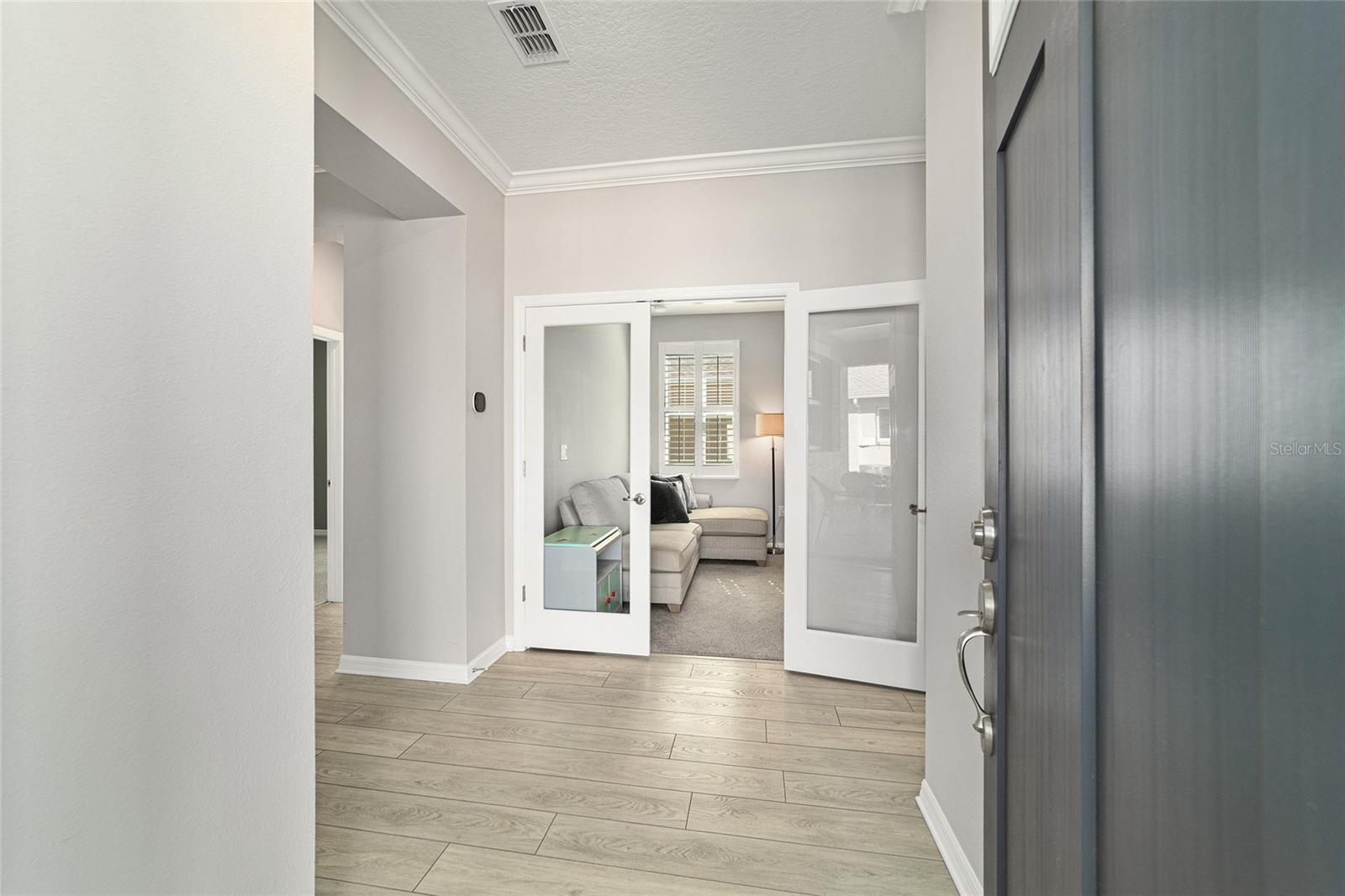Image 6 of 44 For 9313 102nd Terrace Road