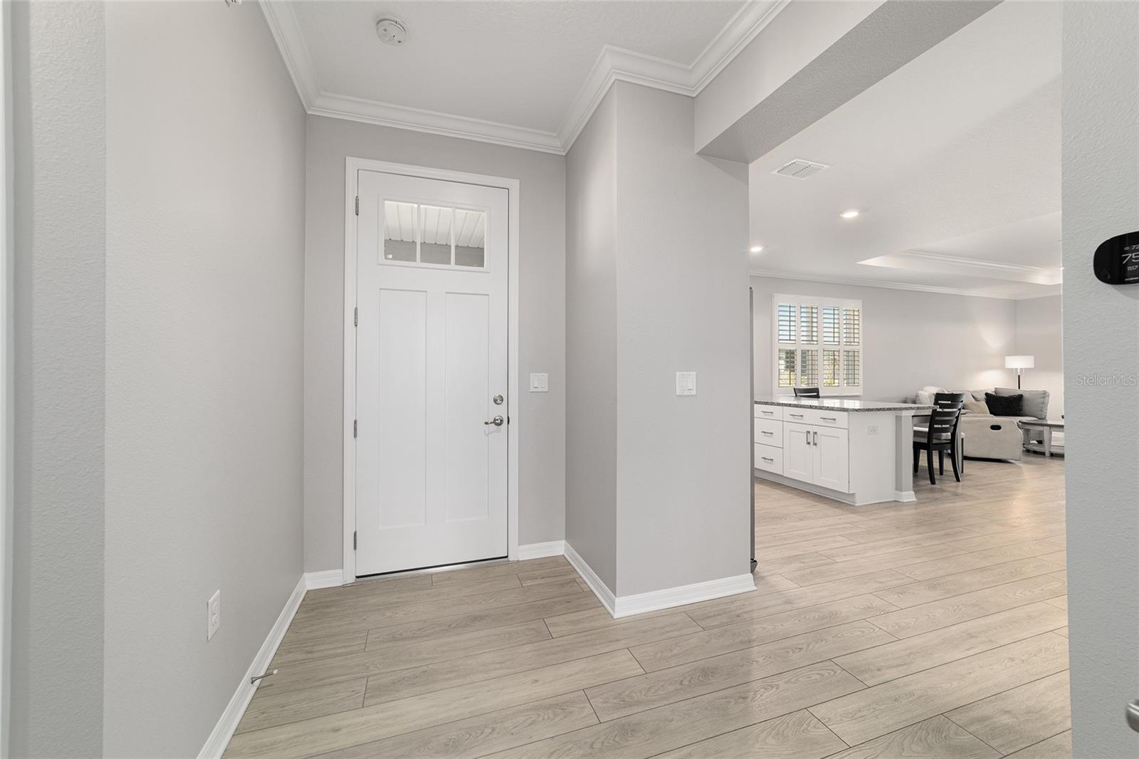 Image 7 of 44 For 9313 102nd Terrace Road