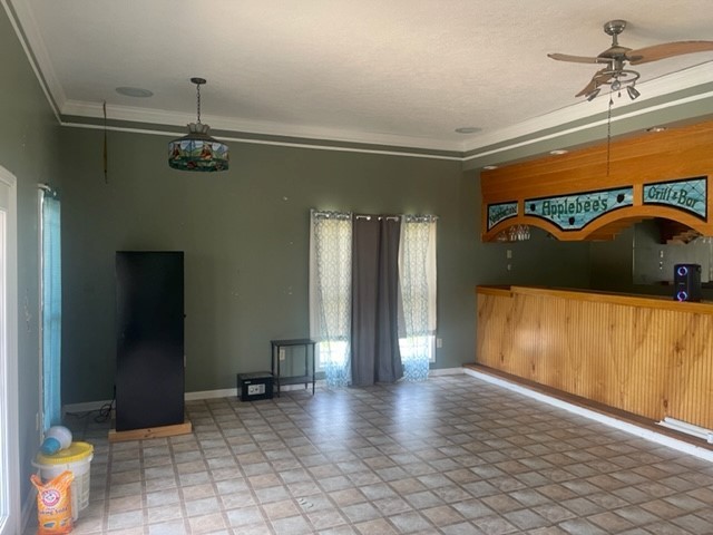 Image 10 of 49 For 2820 Newhaven Street