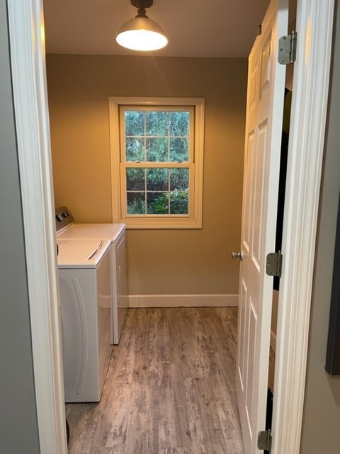 Image 14 of 49 For 2820 Newhaven Street