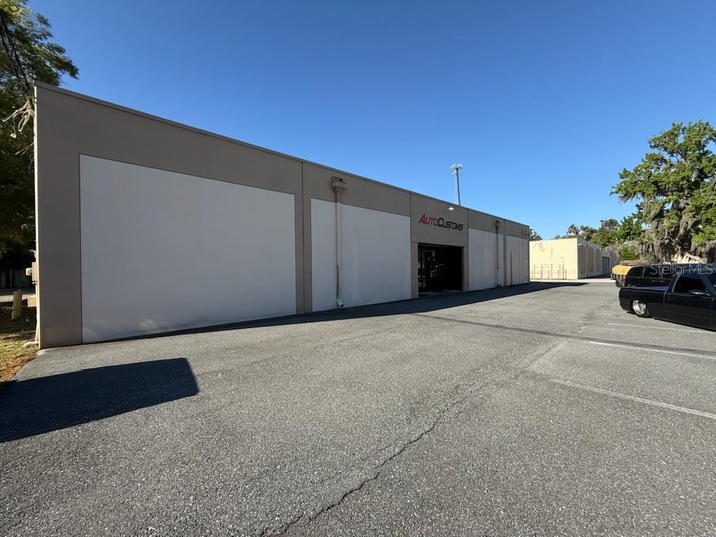 Details for 2410 8th Place A, OCALA, FL 34475