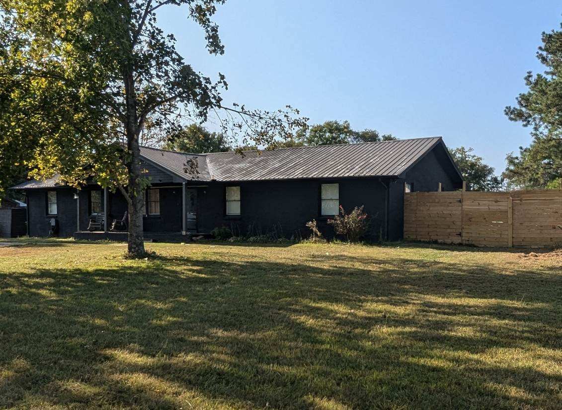 Details for 0 Locust Loop, OCALA, FL 34472