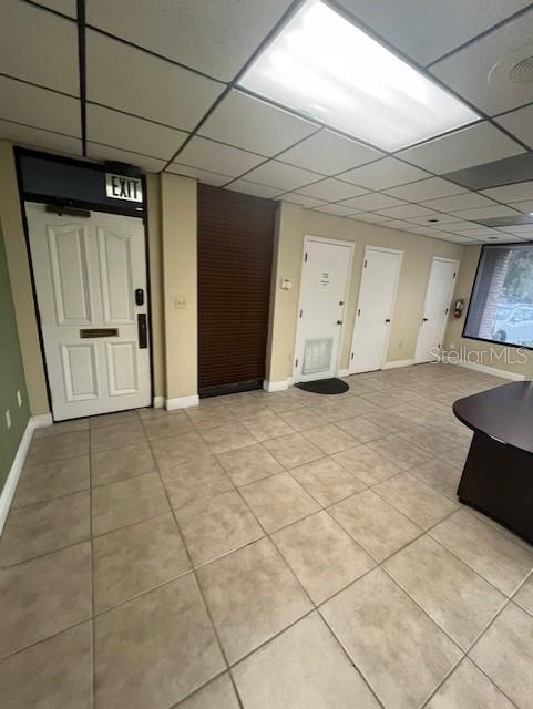 Image 10 of 13 For 2226 Silver Springs Boulevard