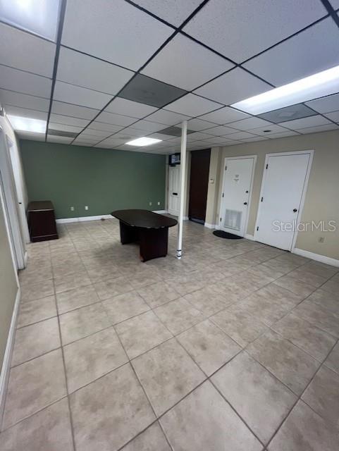 Image 11 of 13 For 2226 Silver Springs Boulevard