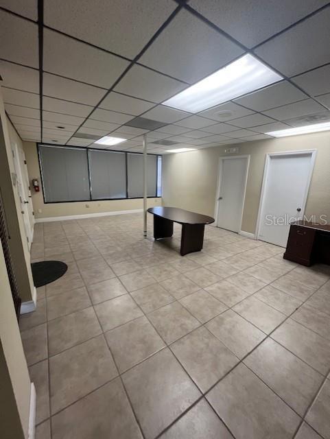 Image 12 of 13 For 2226 Silver Springs Boulevard