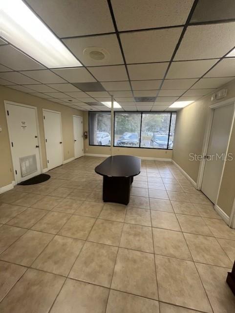Image 13 of 13 For 2226 Silver Springs Boulevard
