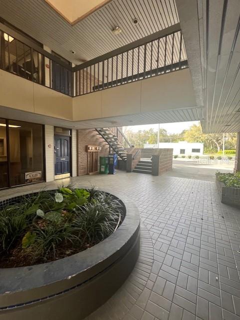 Image 2 of 13 For 2226 Silver Springs Boulevard