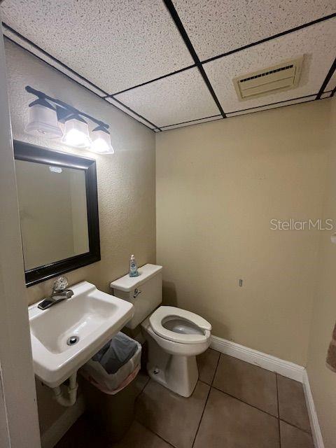 Image 3 of 13 For 2226 Silver Springs Boulevard
