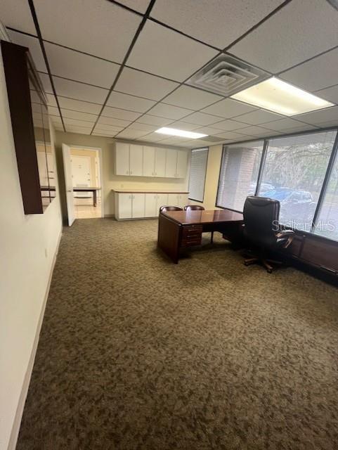 Image 4 of 13 For 2226 Silver Springs Boulevard