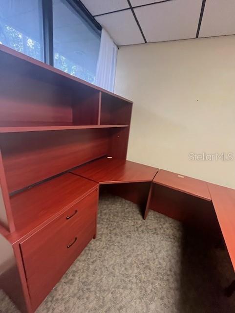 Image 5 of 13 For 2226 Silver Springs Boulevard