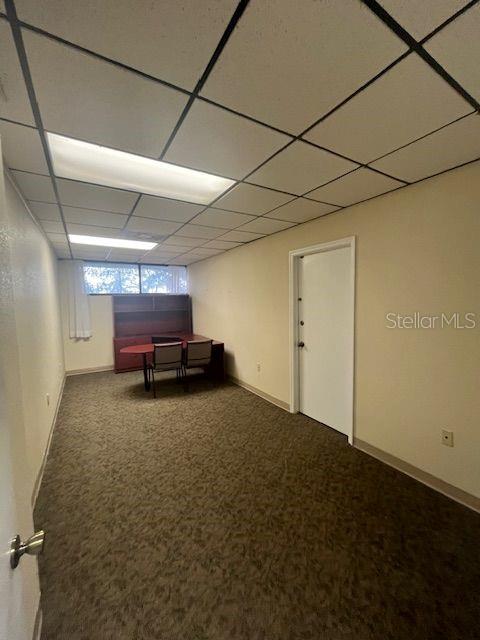 Image 6 of 13 For 2226 Silver Springs Boulevard