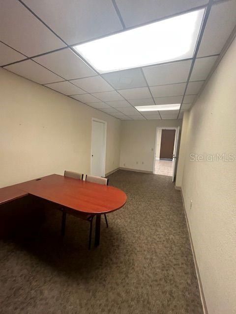 Image 7 of 13 For 2226 Silver Springs Boulevard