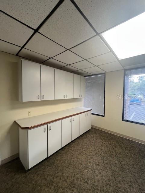 Image 8 of 13 For 2226 Silver Springs Boulevard