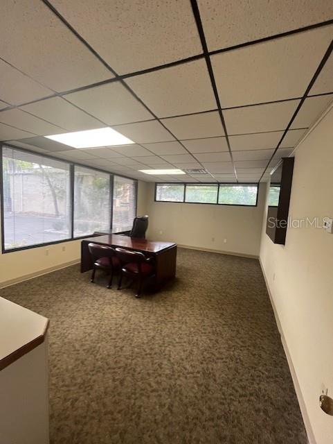 Image 9 of 13 For 2226 Silver Springs Boulevard