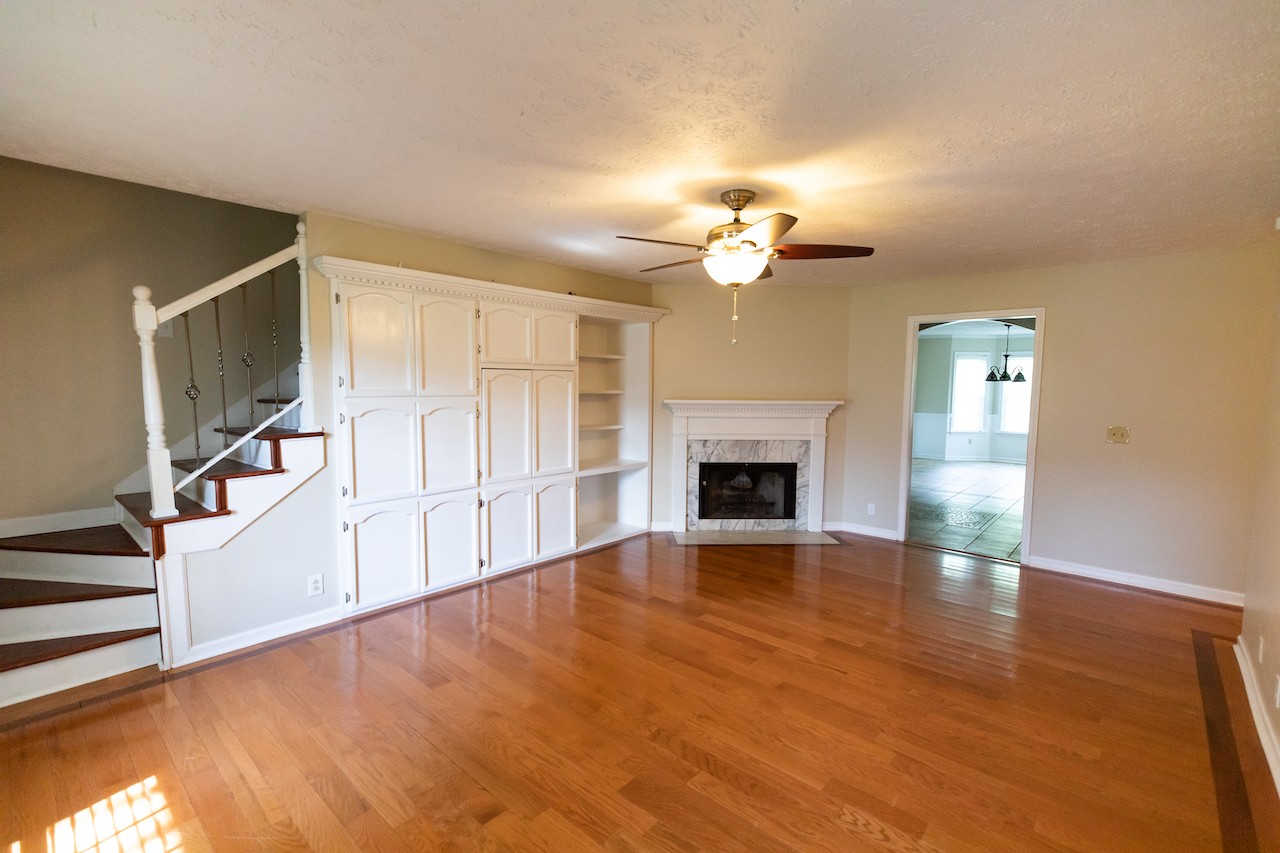 Image 2 of 7 For 1408 10th Street