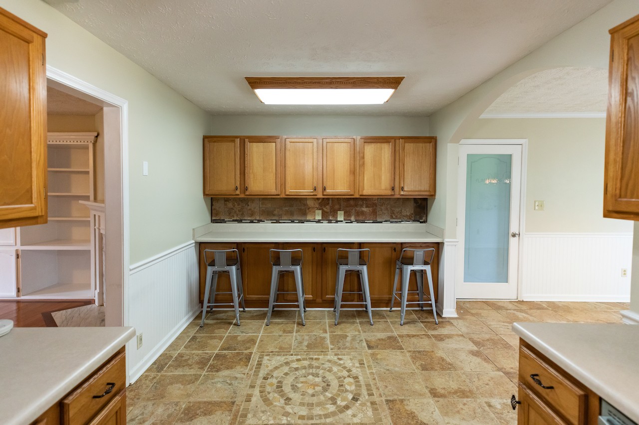 Image 3 of 7 For 1408 10th Street