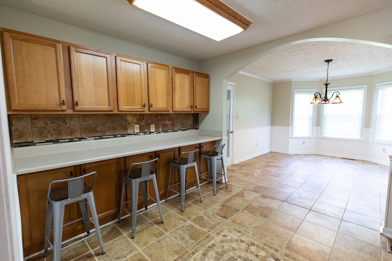 Image 4 of 7 For 1408 10th Street