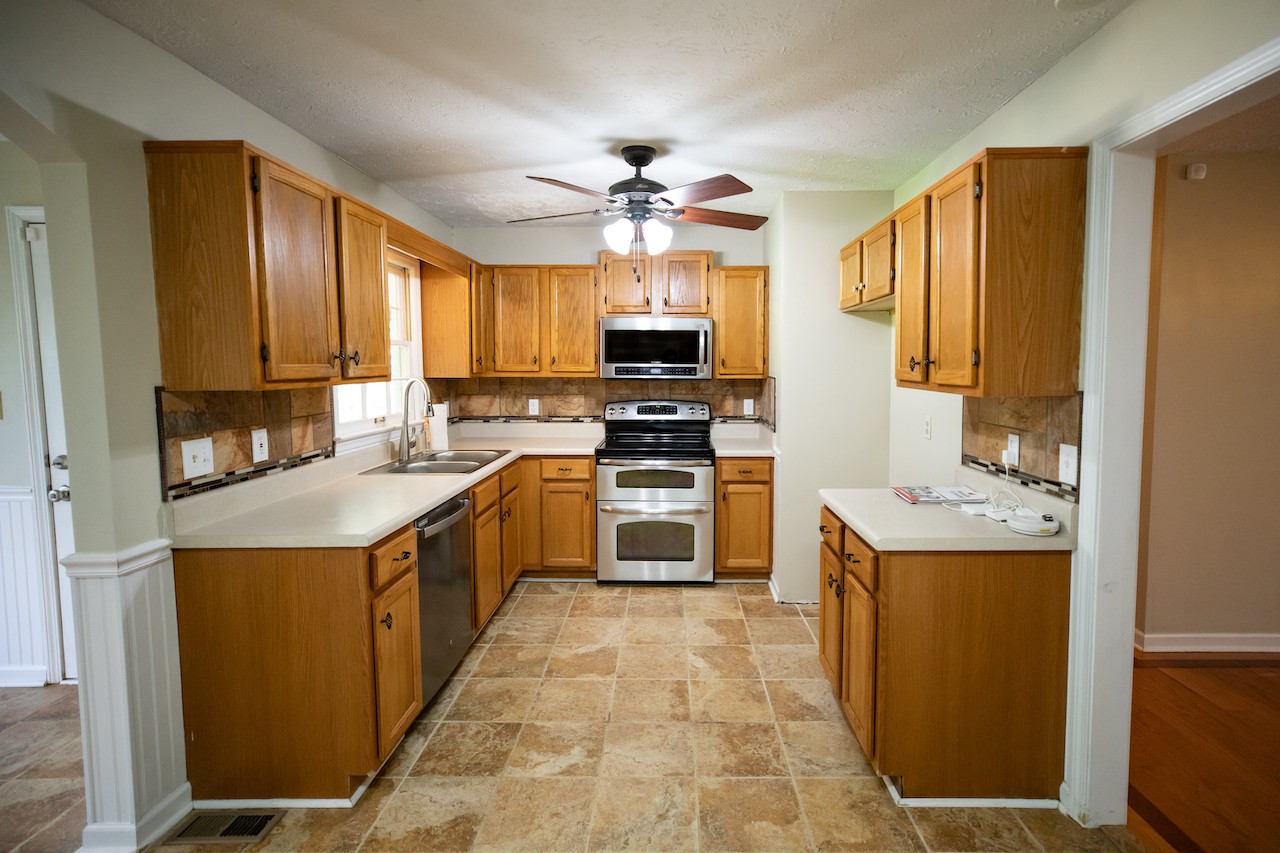 Image 5 of 7 For 1408 10th Street