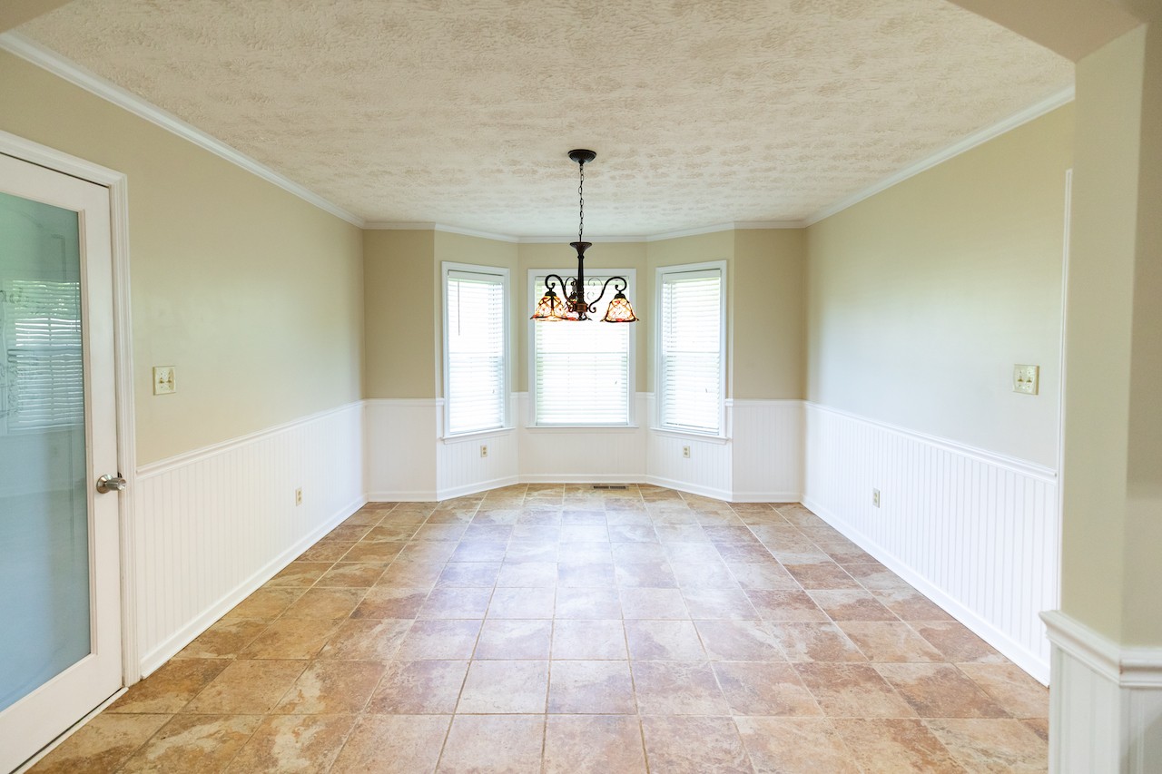 Image 6 of 7 For 1408 10th Street