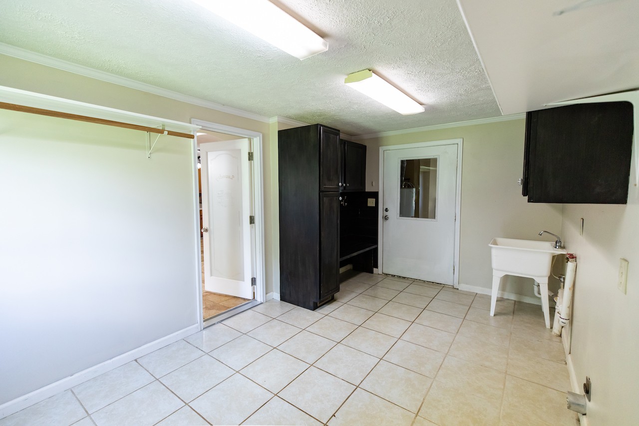 Image 7 of 7 For 1408 10th Street