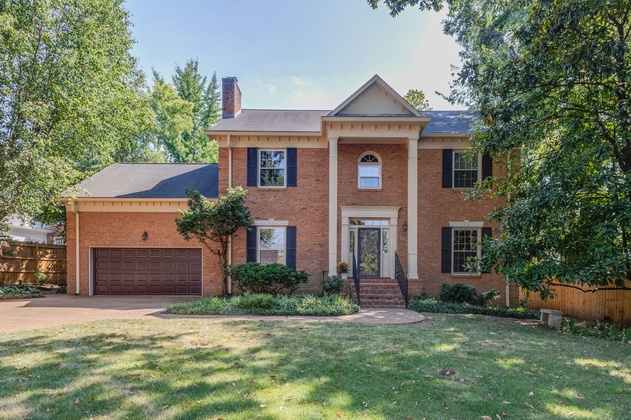 Details for 4767 39th Street Road, OCALA, FL 34482