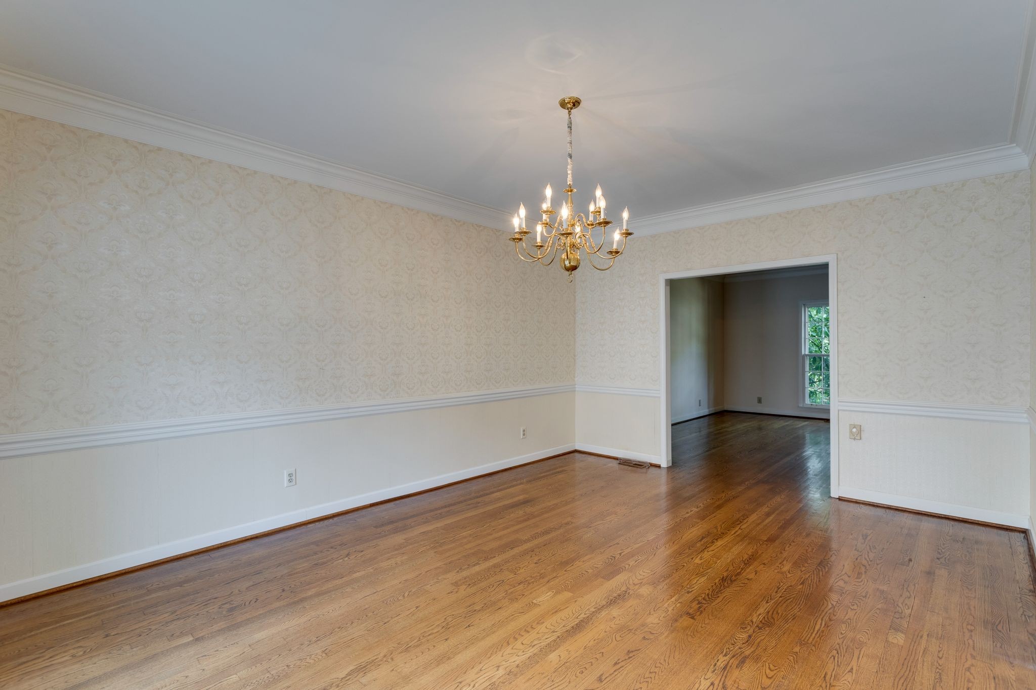 Image 10 of 34 For 4767 39th Street Road