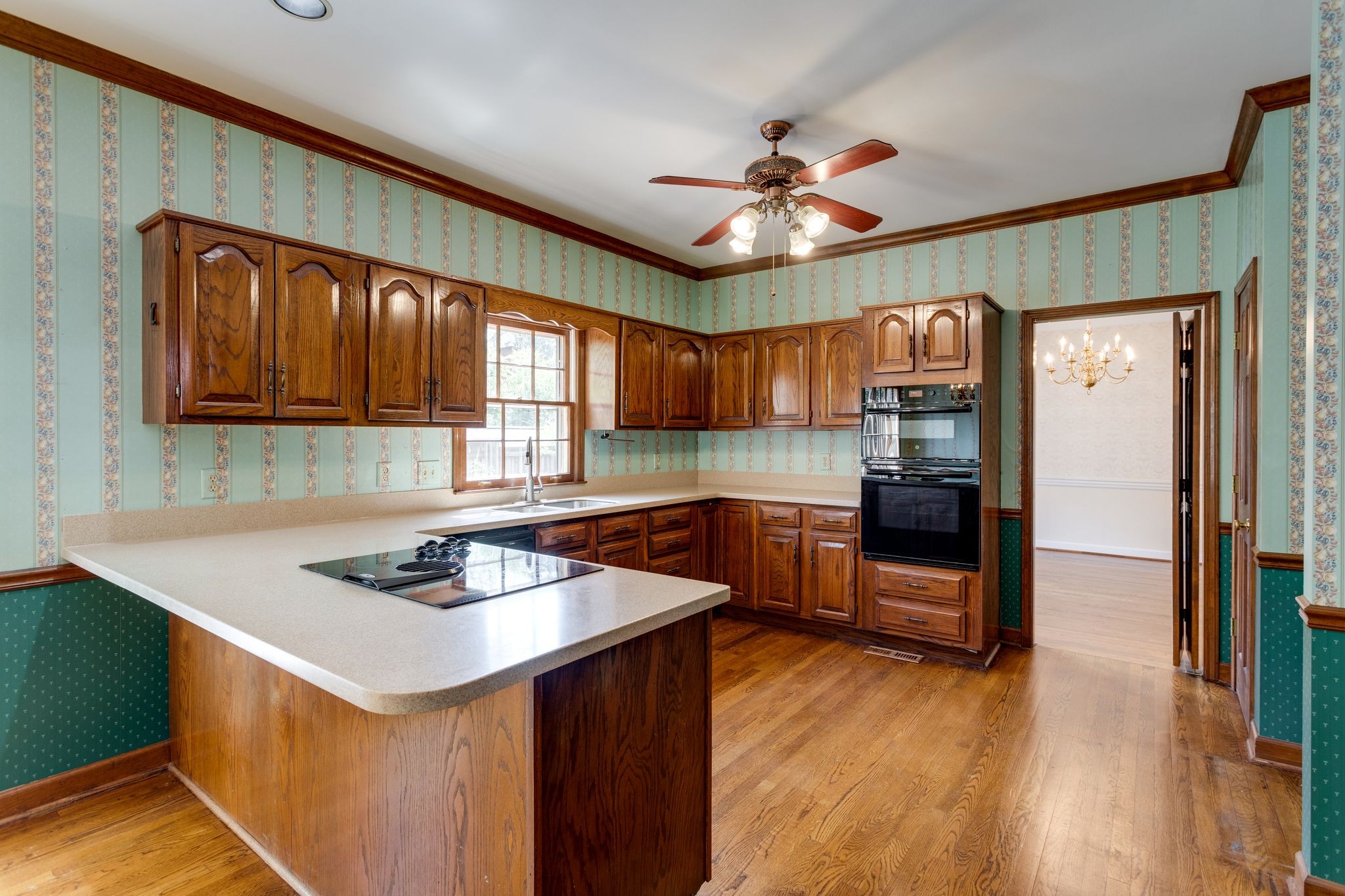 Image 14 of 34 For 4767 39th Street Road