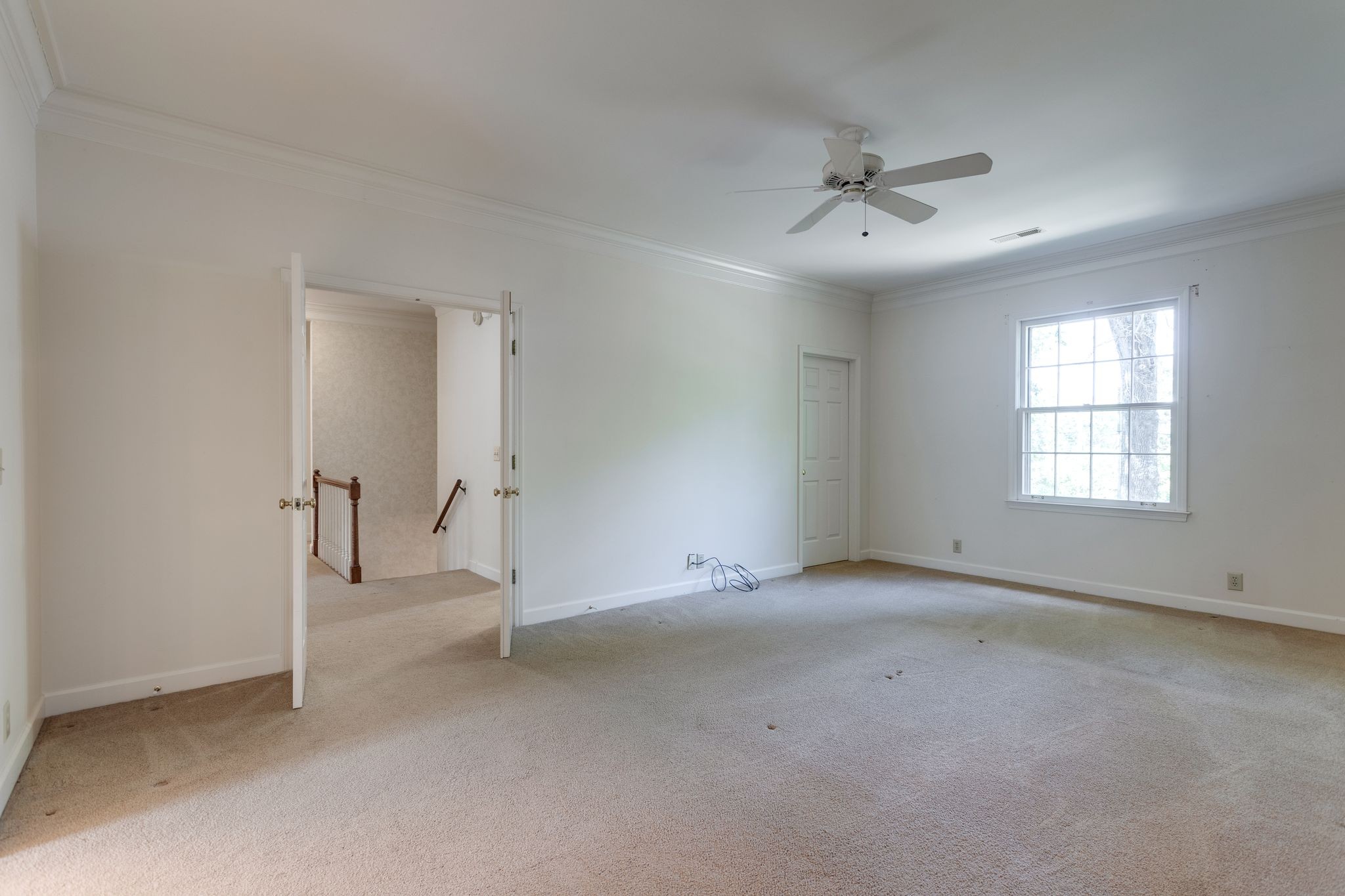 Image 19 of 34 For 4767 39th Street Road