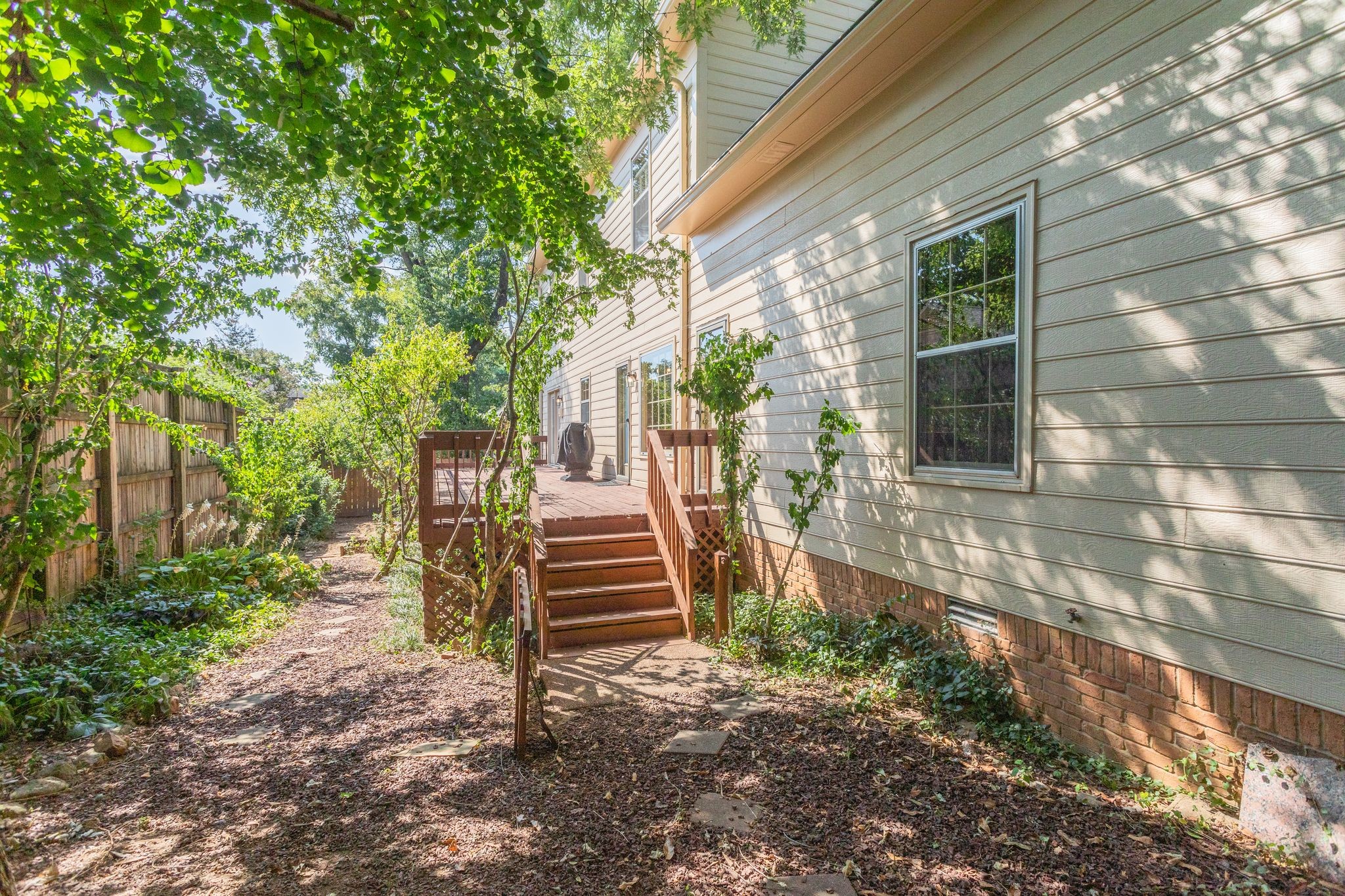 Image 33 of 34 For 4767 39th Street Road
