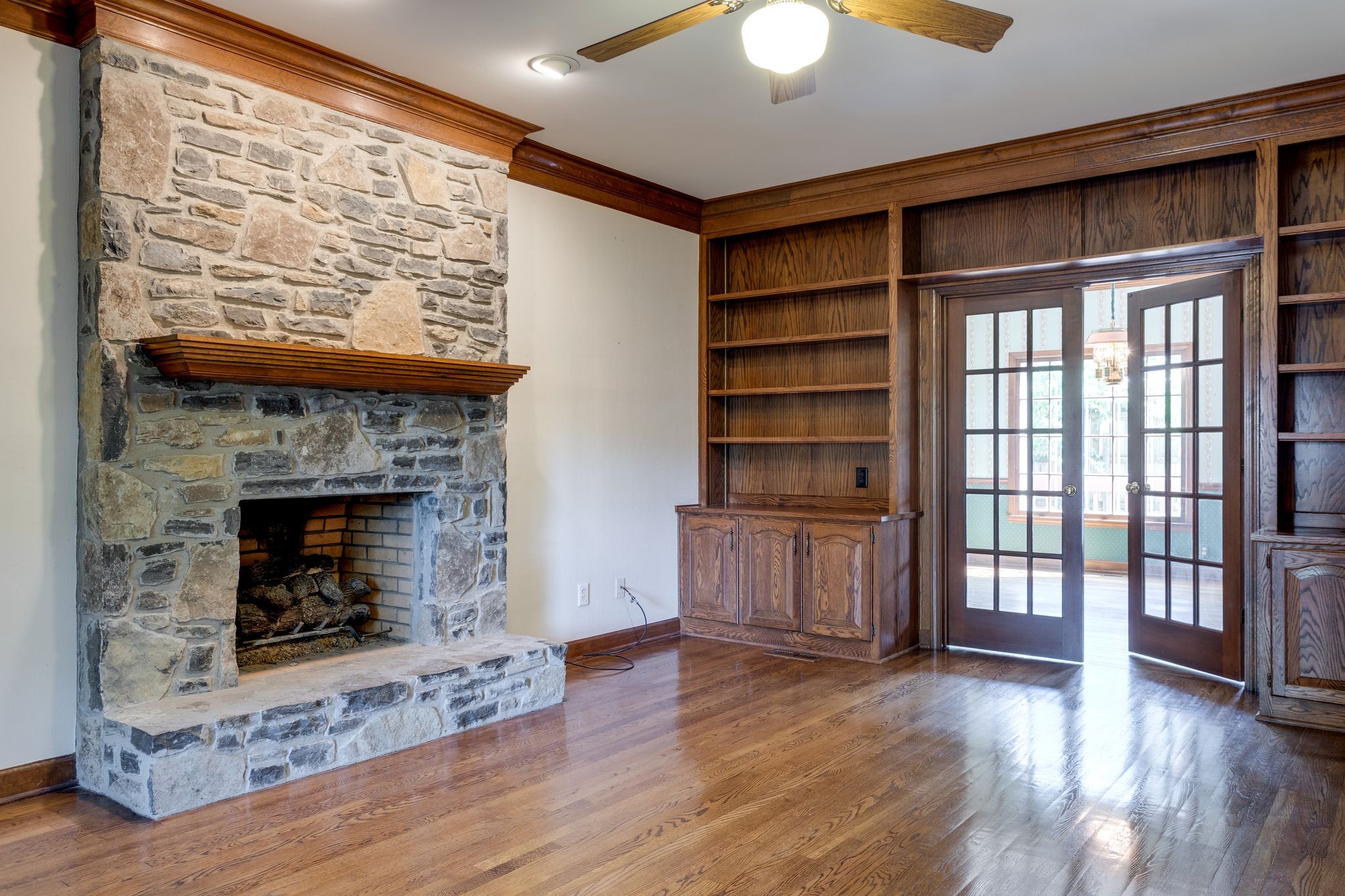Image 6 of 34 For 4767 39th Street Road