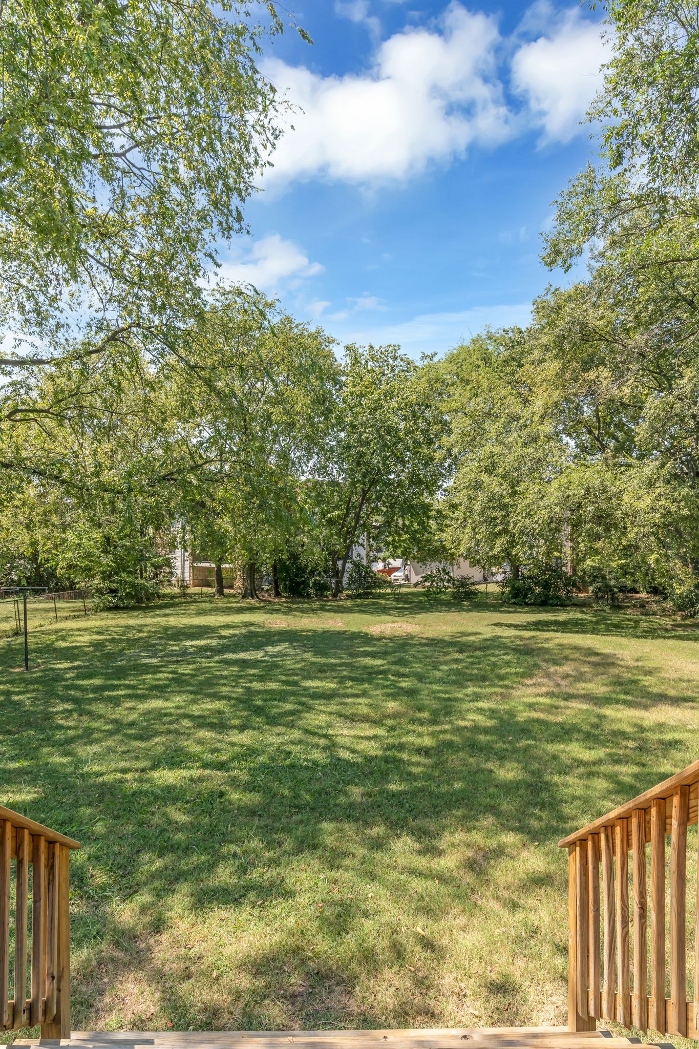 Image 21 of 32 For 1008 Silver Springs Boulevard