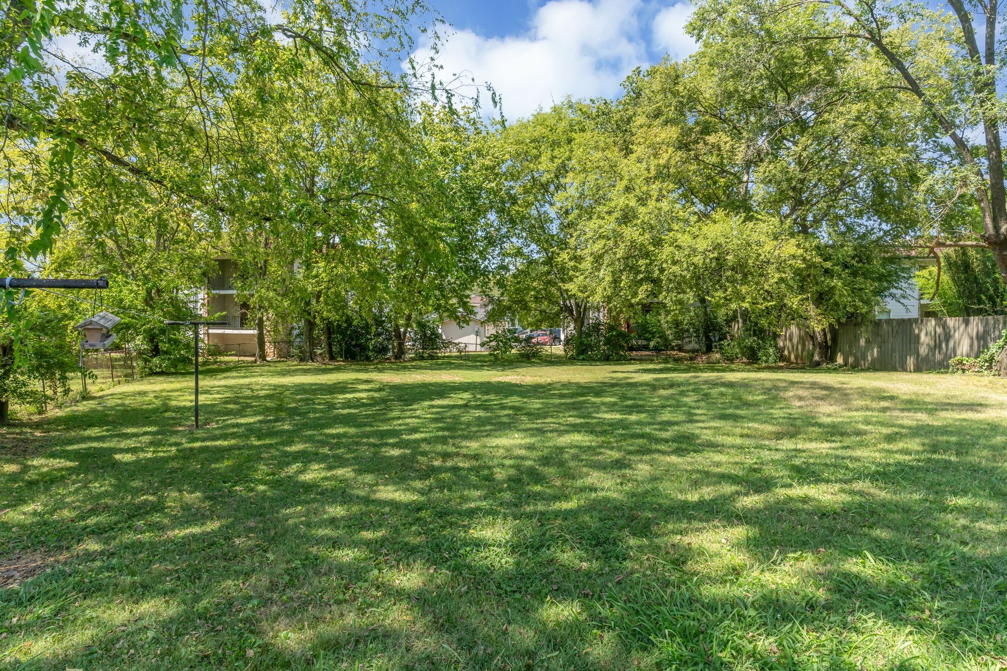 Image 22 of 32 For 1008 Silver Springs Boulevard