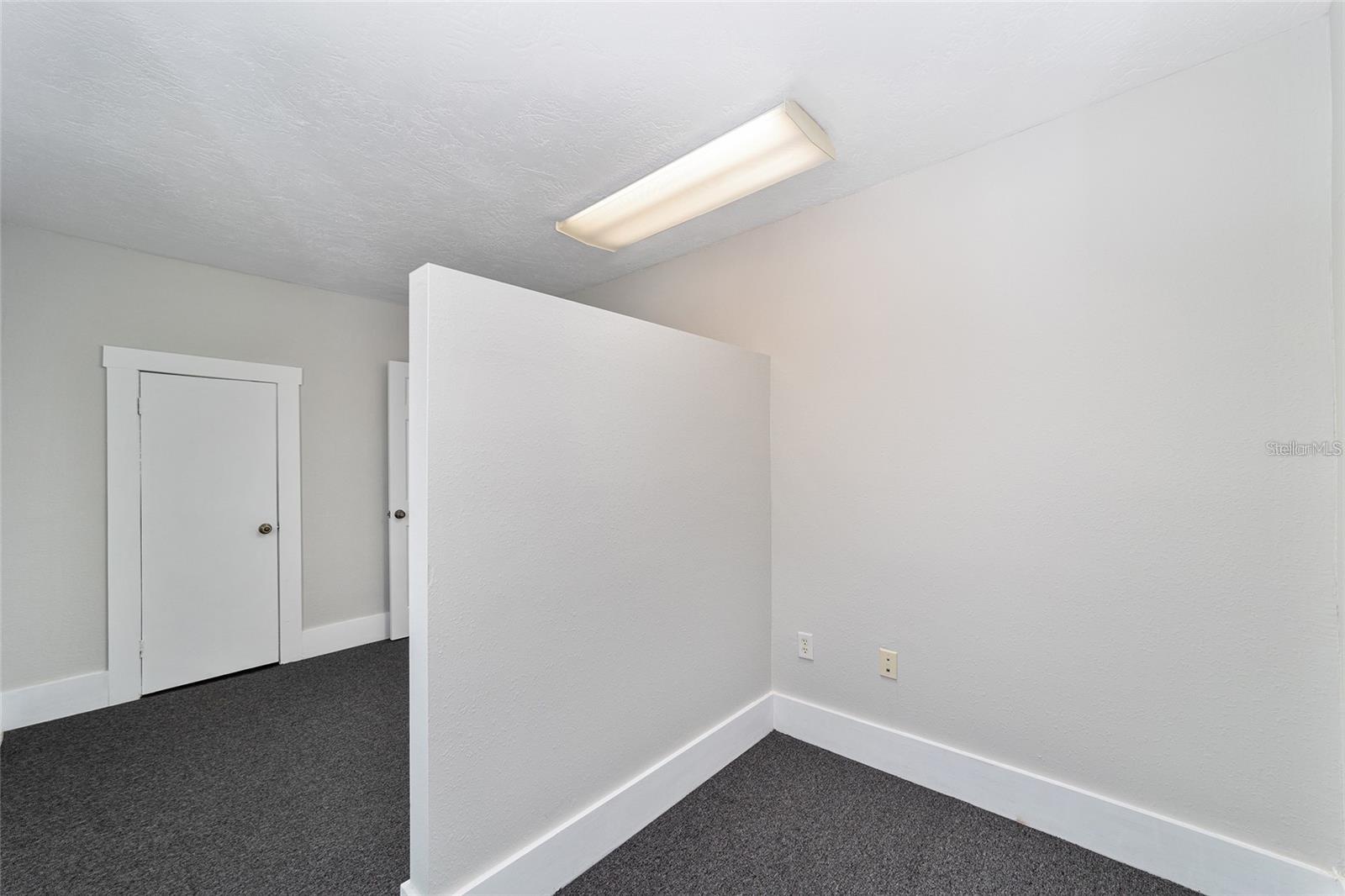 Image 24 of 32 For 1008 Silver Springs Boulevard