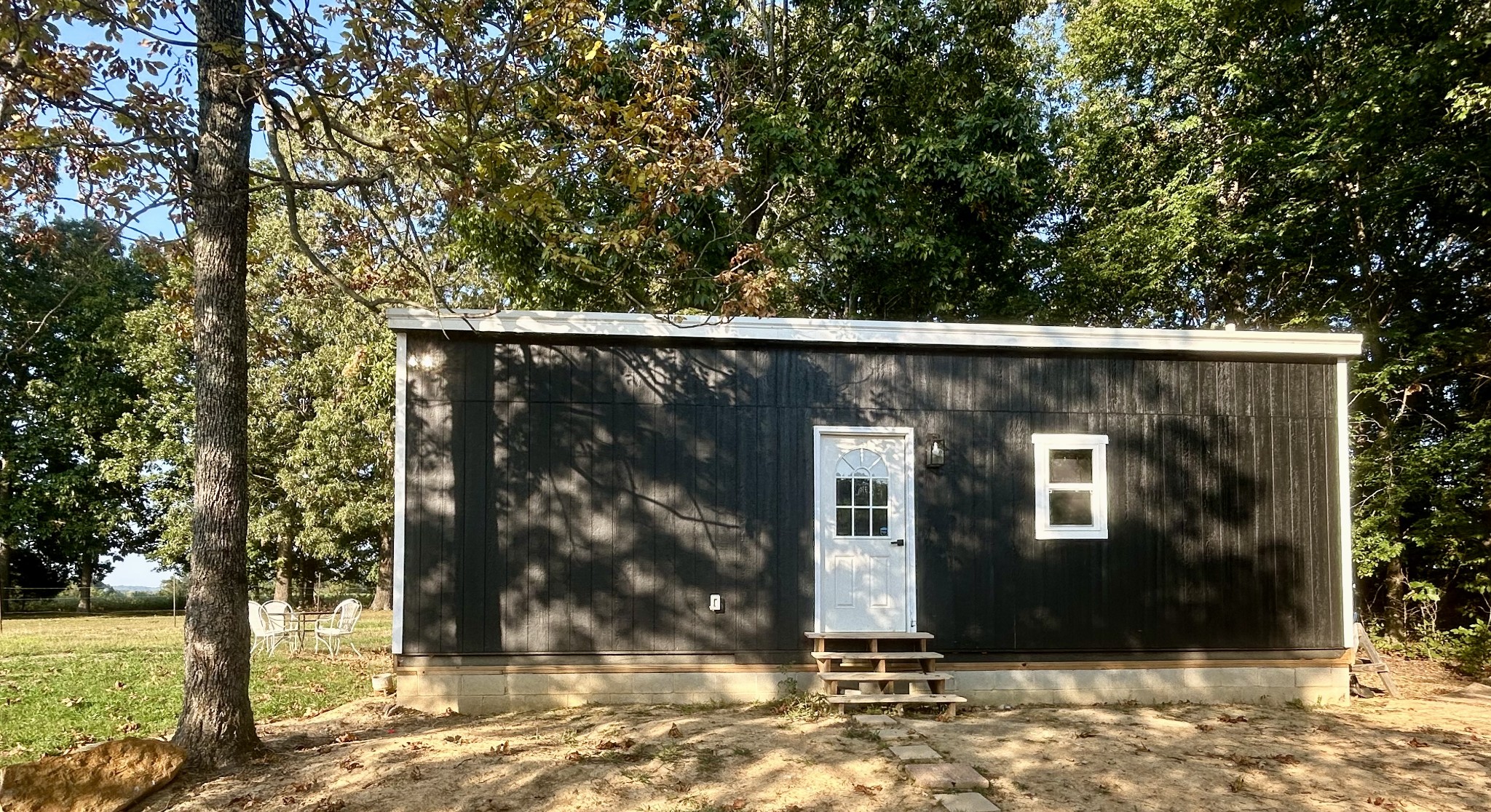Details for 5056 61st Avenue, OCALA, FL 34482