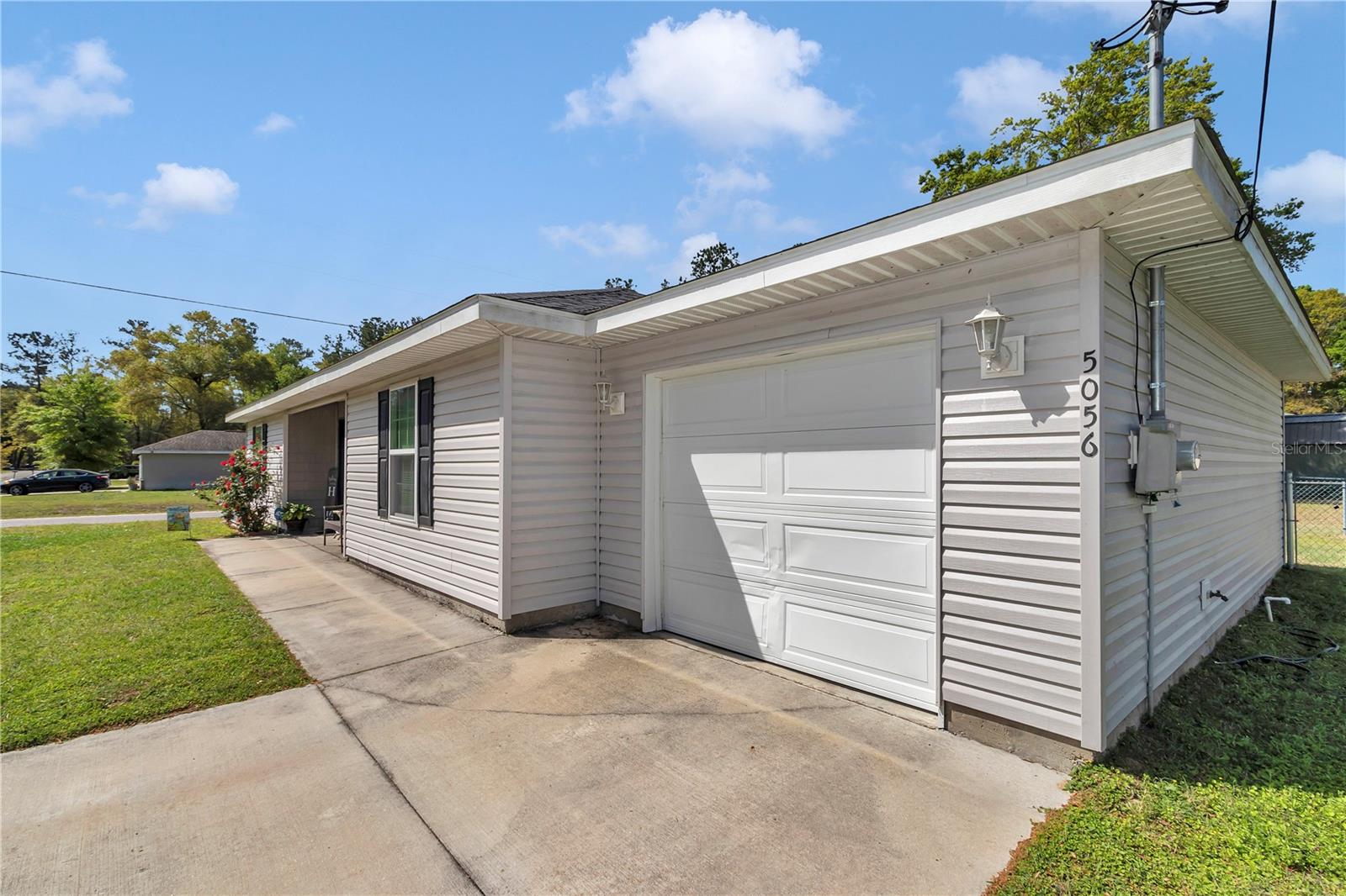 Image 17 of 46 For 5056 61st Avenue