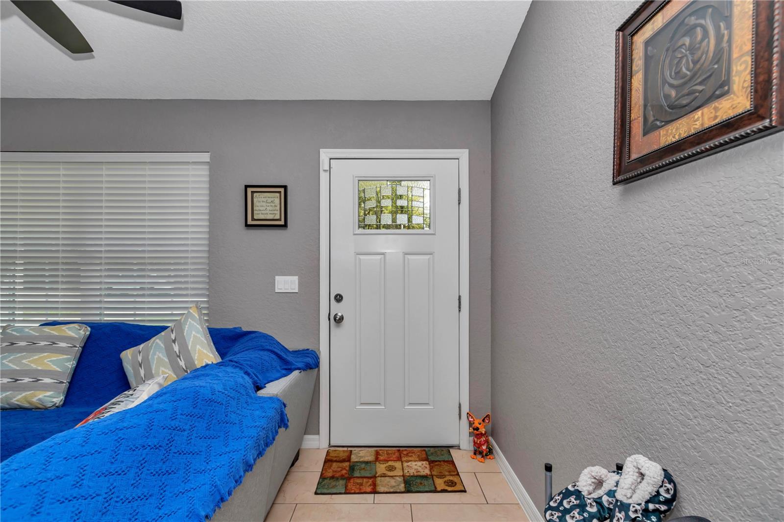 Image 19 of 46 For 5056 61st Avenue